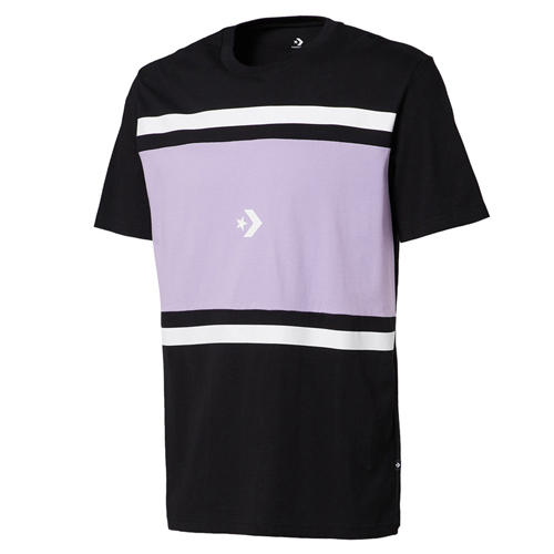 ���� 10017021-A03,,