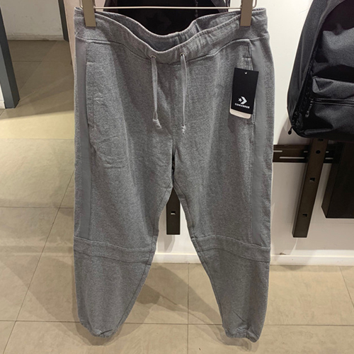 ���� 10017022-A09,,