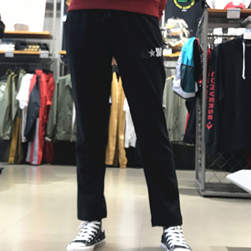 ���� 10017041-A01,,