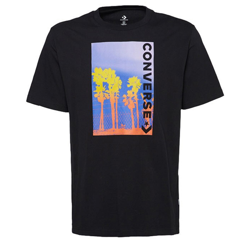 ���� 10017058-A01,,