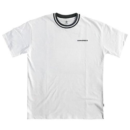 ���� 10017079-A01,,