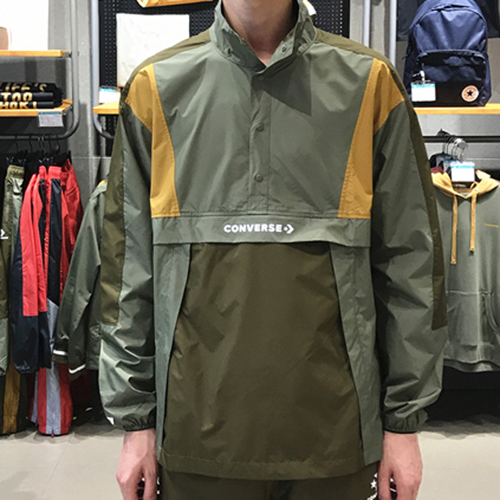 ���� 10017082-A03,,