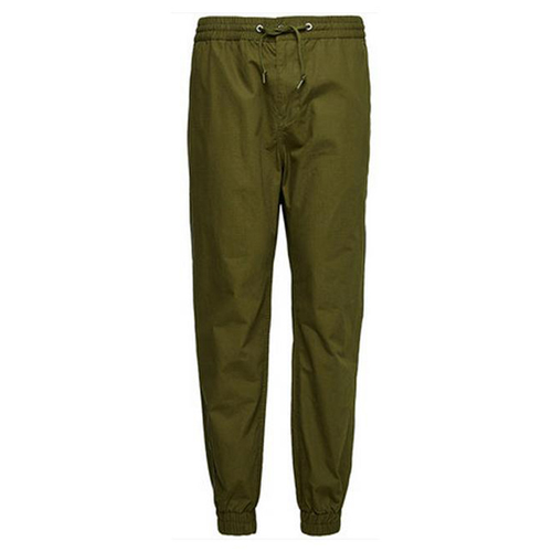 ���� 10017085-A02,,