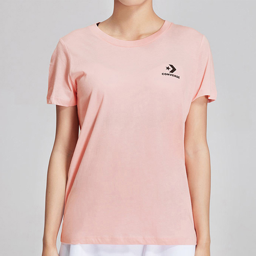 ���� 10017334-A09,,