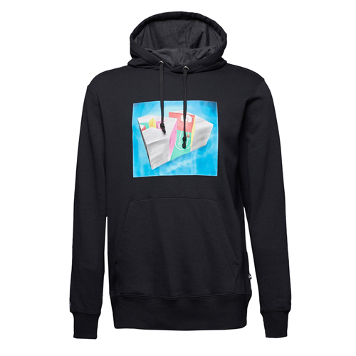 ���� 10017341-A01,,