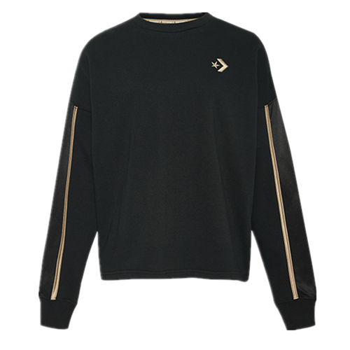 ���� 10017724-A01,,