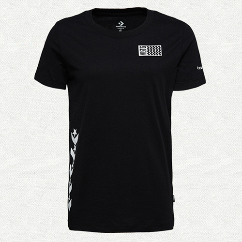 ���� 10017752-A01,,