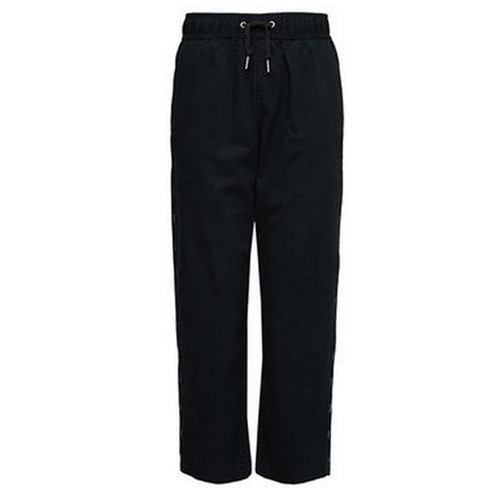 ���� 10017987-A01,,