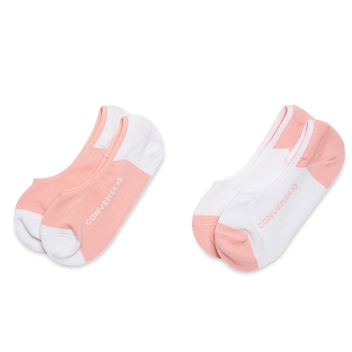 ���� 10018108-A03,,