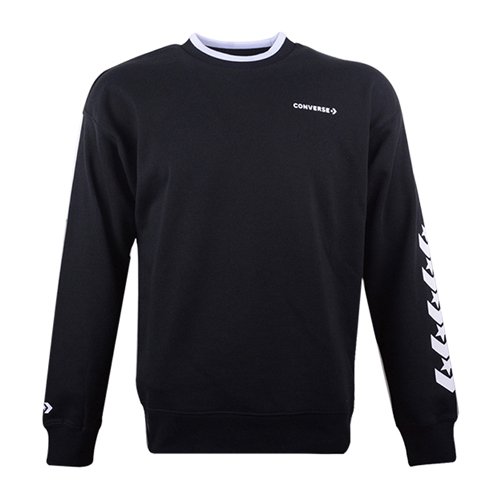 ���� 10018232-A01,,