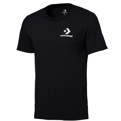 ���� 10018234-A02,,