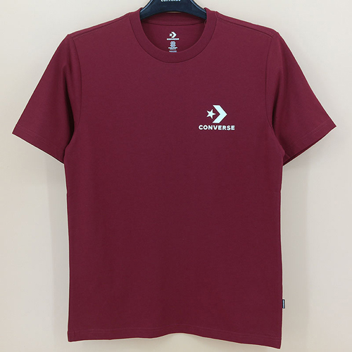 ���� 10018234-A07,,