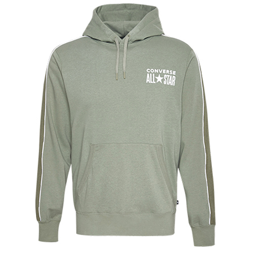 ���� 10018258-A02,,