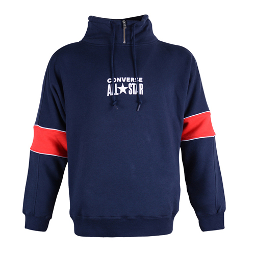 ���� 10018299-A01,,