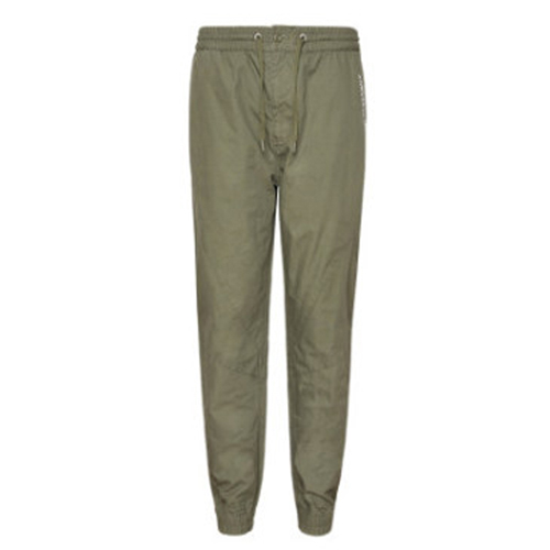 ���� 10018390-A02,,