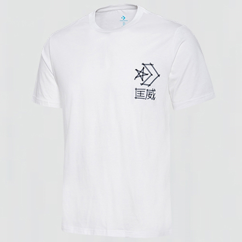 ���� 10018486-A01,,