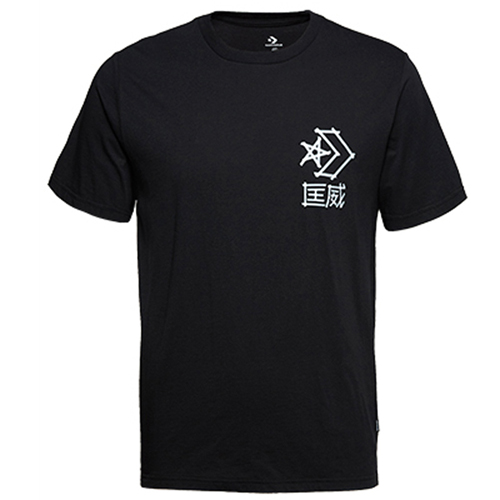 ���� 10018486-A02,,