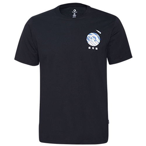 ���� 10018487-A02,,