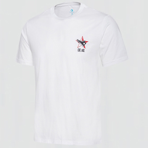 ���� 10018488-A01,,