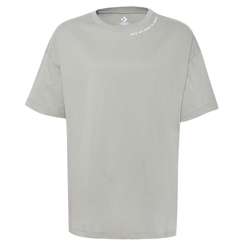 ���� 10018573-A01,,