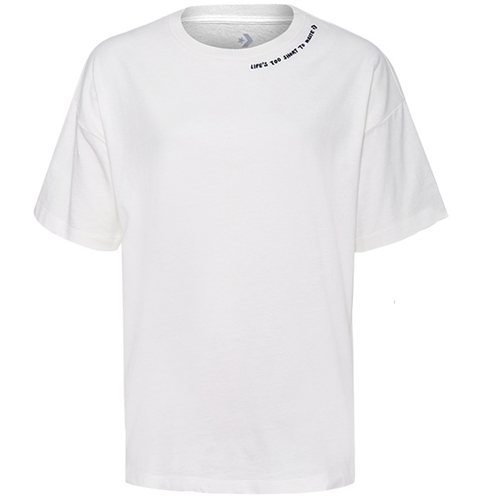 ���� 10018573-A02,,