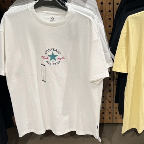 ���� 10021498-A02,,