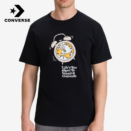 ���� 10022209-A02,,