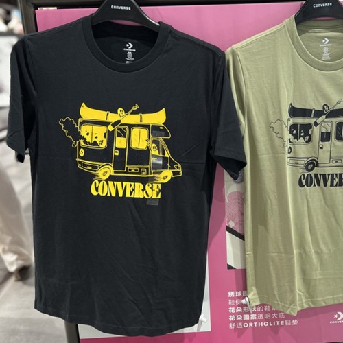 ���� 10023115-A01,,