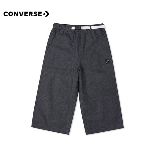 ���� 10023201-A01,,