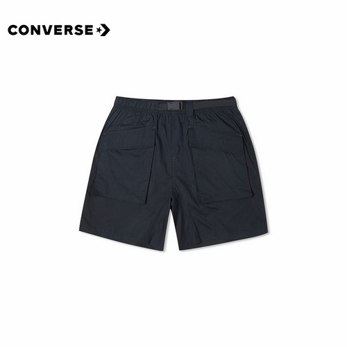 ���� 10023406-A03,,