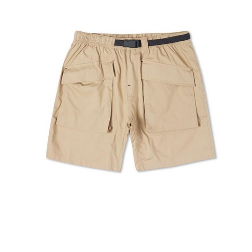 ���� 10023406-A04,,