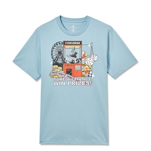 ���� 10023457-A03,,