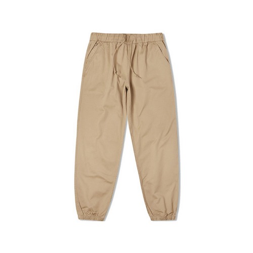 ���� 10023687-A02,,