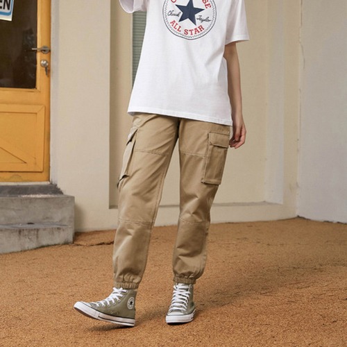 ���� 10023711-A02,,