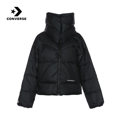 ���� 10023713-A02,,