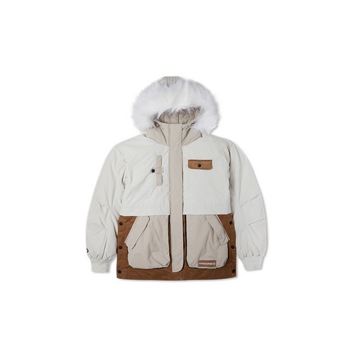 ���� 10023726-A01,,