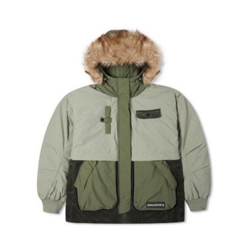 ���� 10023726-A02,,