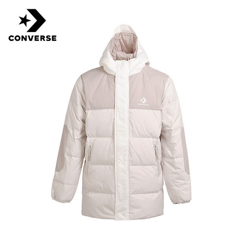 ���� 10023754-A03,,