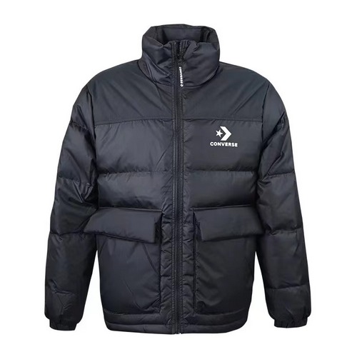 ���� 10023755-A03,,