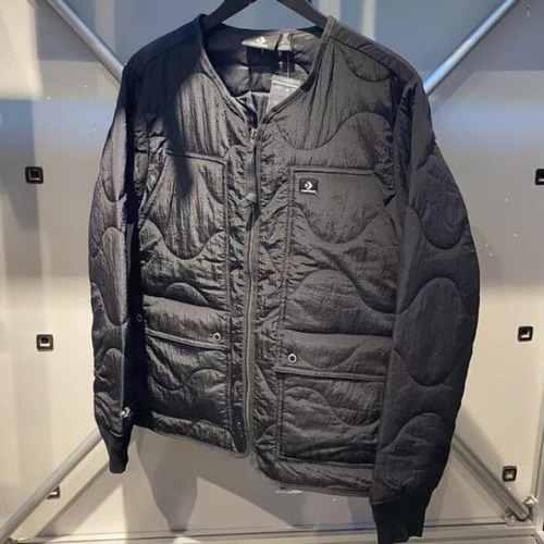 ���� 10023774-A02,,