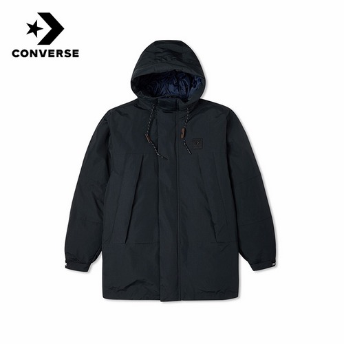 ���� 10023775-A03,,