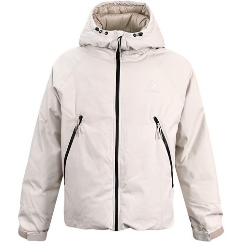 ���� 10023776-A02,,