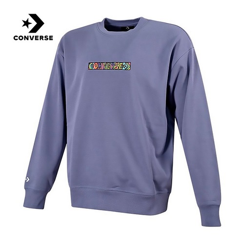 ���� 10023777-A02,,