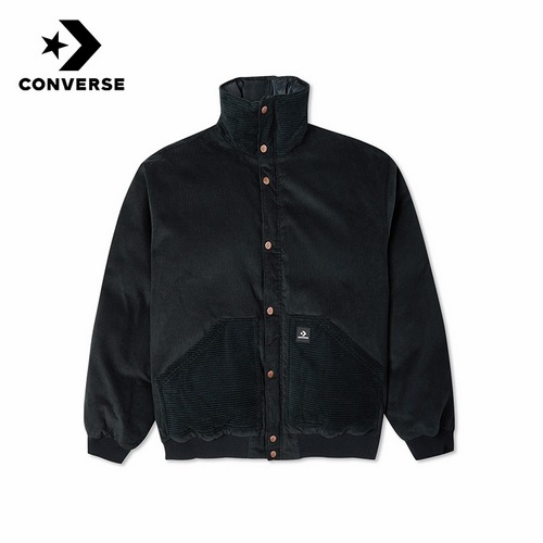 ���� 10023796-A01,,