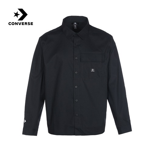 ���� 10023803-A01,,