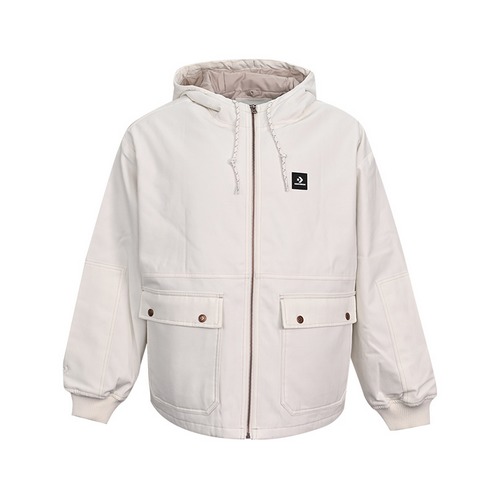 ���� 10023804-A01,,