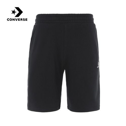 ���� 10023875-A01,,