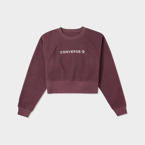 ���� 10023978-A02,,