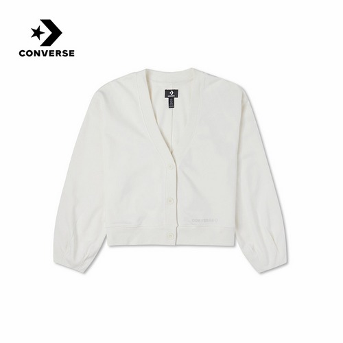 ���� 10023982-A01,,