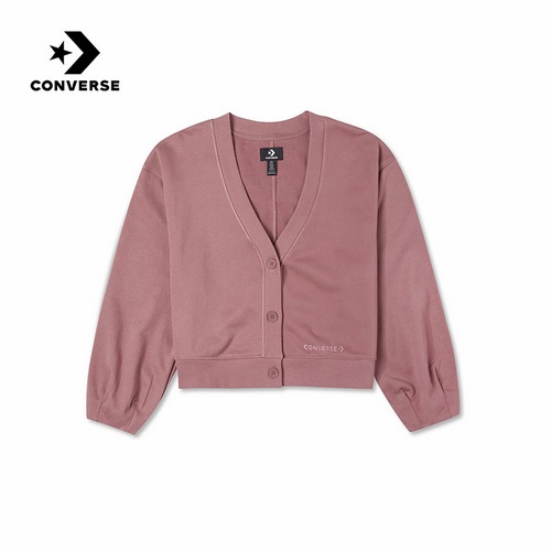 ���� 10023982-A02,,